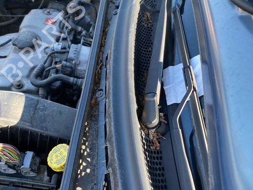 Scuttle panel CITROËN C3 Pluriel (HB_) | BP37501353C110 - Image 2