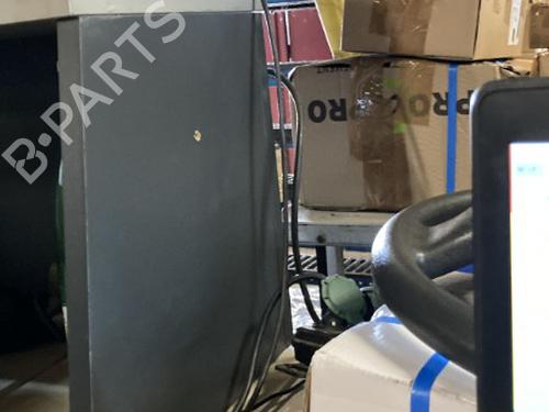 rear-right-door-window-citroen-c8-ea_-eb_-30-v6-00008569y2-2002-19912473 main image