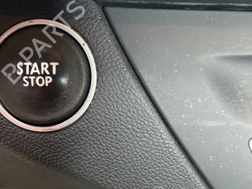Used Switch Switch RENAULT LAGUNA III (BT0/1) 1.5 dCi (BT00, BT0A, BT0T, BT1J) (110 hp) 27213221 27213221