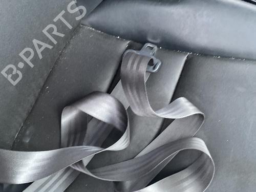 BP31884263I25 main image