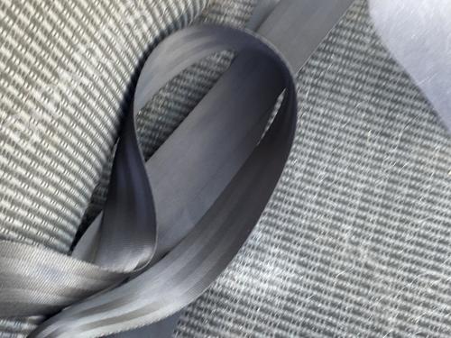 Front right belt tensioner CITROËN XSARA PICASSO (N68) 1.6 HDi | BP27617774C88