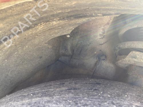 Used Wheel arch Wheel arch DODGE CALIBER 2.0 CRD (140 hp) 28582991 28582991