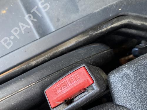 seat-buckle-citroen-berlingo-box-bodympv-b9-2008-32723871 main image