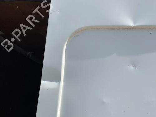 Right tailgate FIAT DUCATO Van (230_) 2.8 D | BP26604235C77 