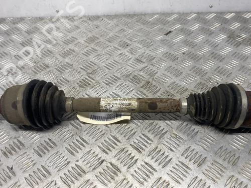 BP32218228M38 main image