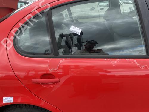 Right rear door SEAT TOLEDO II (1M2) 1.9 TDI | BP27745845C5 