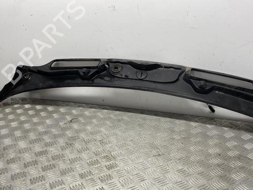Używane Podszybie BMW 3 Coupe (E92) 325 d (211 hp) 29325247