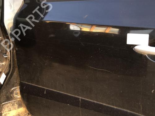 Left rear door RENAULT KOLEOS I (HY_) 2.0 dCi 4x4 (HY0K) | BP22116400C4 