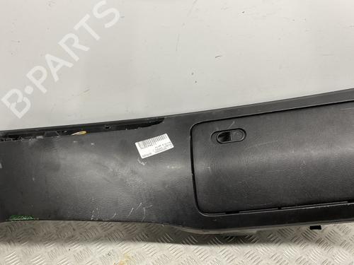 Glove box PEUGEOT EXPERT (224_) 2.0 HDI 16V | BP29474933C95 