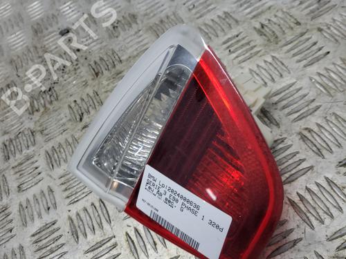 Left tailgate light BMW 3 (E90) 320 d | BP20713382C79