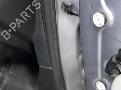 rubber-door-seal-peugeot-partner-box-bodympv-k9-2018-30708663 main image