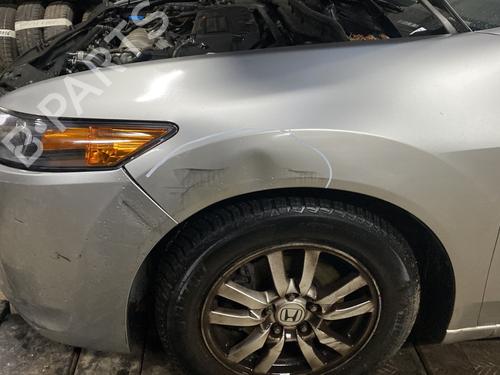 BP30746567C41 main image