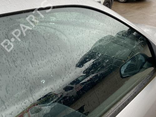 Front right door window CITROËN XSARA Coupe (N0) 2.0 HDI 90 | BP32367168C19