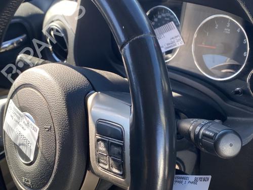 Rat JEEP COMPASS (MK49) 2.2 CRD 4x4 | BP29330335C49 - Image 4