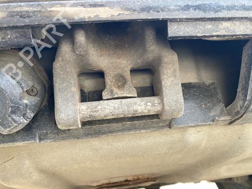 Trækkugle/Mekanisme Trækkugle/Mekanisme BMW 3 (E36) 325 tds (143 hp) 36408604 36408604