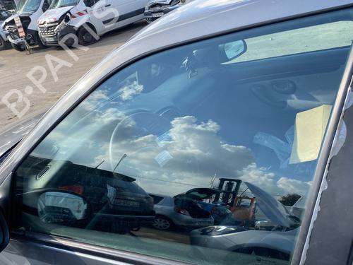 Front left door window PEUGEOT 406 (8B) 1.8 16V | BP29269903C18 