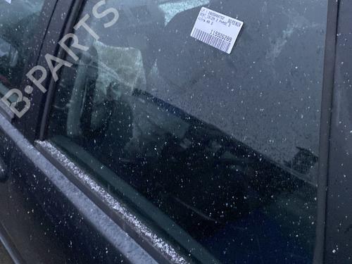 Rear left door window SEAT IBIZA II (6K1) 1.9 TDI | BP30491386C20 