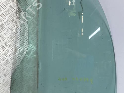 Used Front left door window LANCIA YPSILON (843_) 1.3 D Multijet (843.AXF11, 843.AXF1A, 843.AXM11,... (75 hp) 22112104