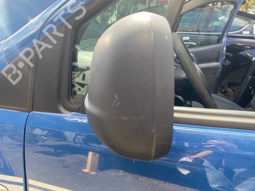 Retrovisor esquerdo PEUGEOT PARTNER Tepee 1.6 HDi | BP36949110C26 - Image 2