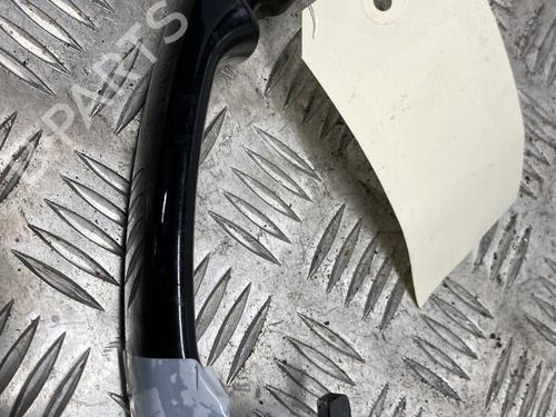 front-right-exterior-door-handle-audi-a3-8v1-8vk-2012-2013-2014-2015-2016-2017-2018-2019-2020-23782326 main image