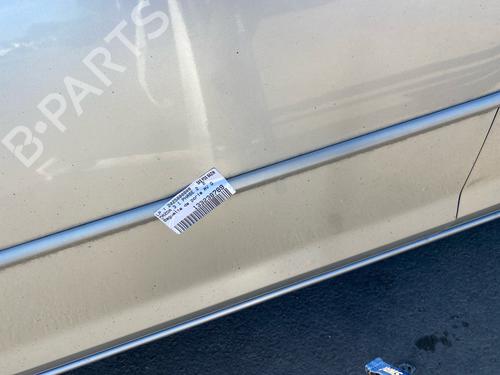 door-moulding-trim-mazda-3-bk-2003-2004-2005-2006-2007-2008-2009-39426556 main image