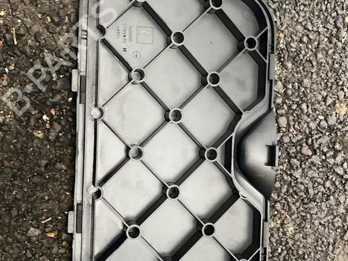 Bagagerumsgulv PEUGEOT PARTNER Box Body/MPV 1.6 HDi | BP30851839I33