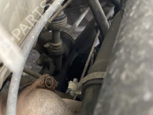 Steering rack PEUGEOT 309 I (10C, 10A) 1.1 | BP29066165M22 