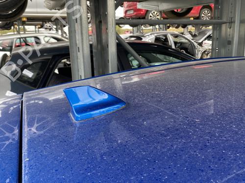 Antenne/Base FORD FOCUS IV (HN) 1.5 EcoBlue | BP27496437C140 - Image 3