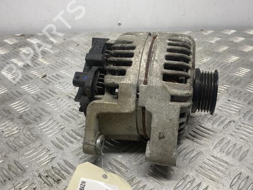 Alternator OPEL CORSA D (S07) 1.2 LPG (L08, L68) | BP30851800M7