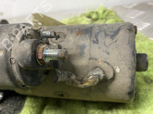 Used Starter Starter 30445137 30445137