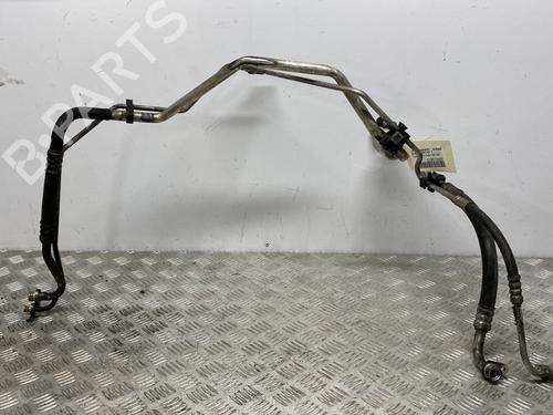 AC pipe PEUGEOT PARTNER Box Body/MPV 1.6 HDi | BP31136803M126