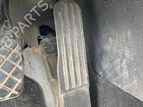 Pedal VW GOLF VI (5K1) | BP34220589I4 - Image 3