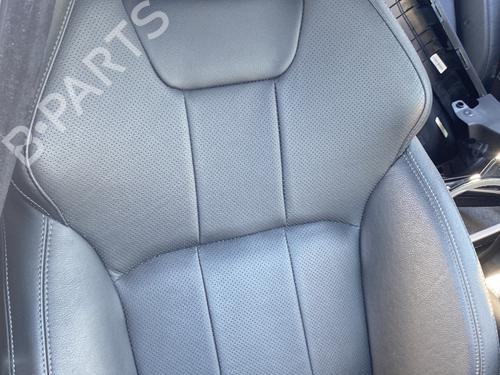Used Right front seat Right front seat LAND ROVER RANGE ROVER EVOQUE (L538) [2011-2019] 25483975 25483975