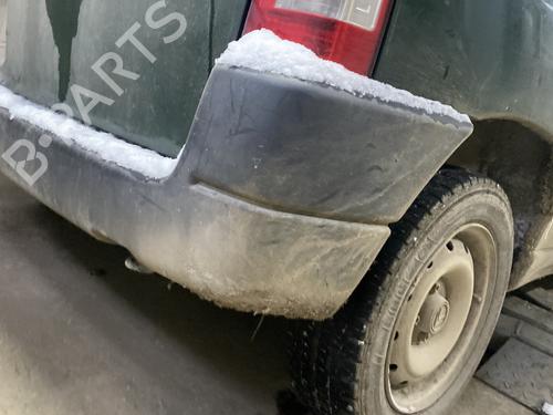 rear-bumper-citroen-berlingo-berlingo-first-mpv-mf_-gjk_-gfk_-1996-31294672 main image