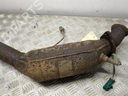 Catalyst JAGUAR S-TYPE II (X200) 3.0 V6 | BP29318059M10 