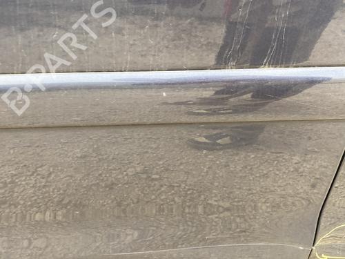 Dørliste Dørliste CITROËN C4 Picasso I MPV (UD_) [2006-2015] 33875071 33875071