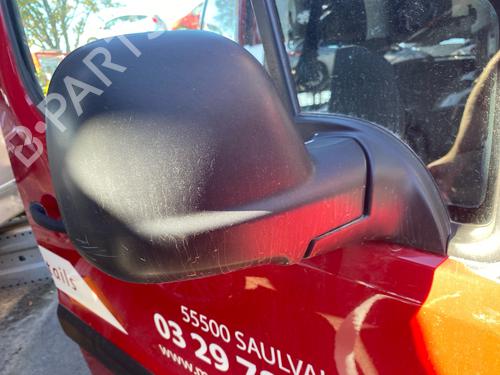 right-mirror-citroen-berlingo-box-bodympv-b9-2008-39388978 main image