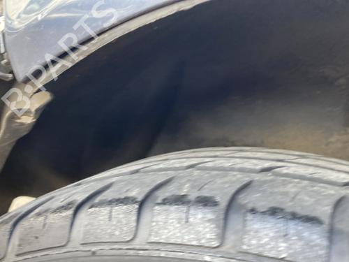 Hjulbue OPEL INSIGNIA A (G09) 2.0 CDTI (68) | BP30901111C56