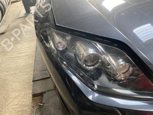 right-headlight-renault-laguna-iii-bt01-2007-2008-2009-2010-2011-2012-2013-2014-2015-27185850 main image