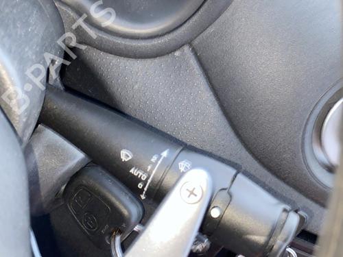 BP29910855I23 main image