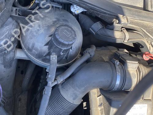 Starter MERCEDES-BENZ A-CLASS (W169) A 180 CDI (169.007, 169.307) | BP33832485M8 - Image 3