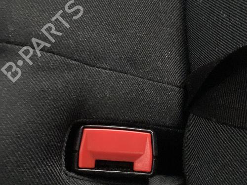 seat-buckle-peugeot-3008-i-mpv-0u_-2009-2010-2011-2012-2013-2014-2015-2016-2017-32367134 main image