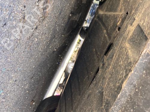 Subframe RENAULT MODUS / GRAND MODUS (F/JP0_) 1.5 dCi (FP0E, JP0E) | BP37008352M9 - Image 2