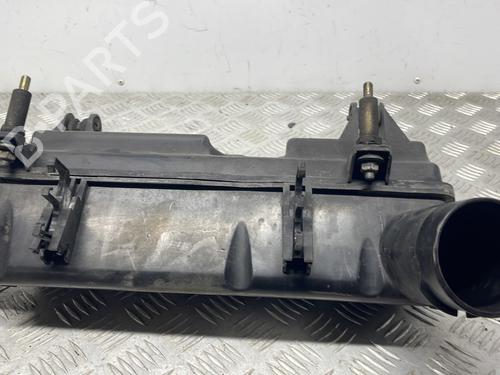 Air filter box FORD TRANSIT Van (FA_ _) 2.0 DI (FAE_, FAF_, FAG_) | BP27358660M87 - Image 6