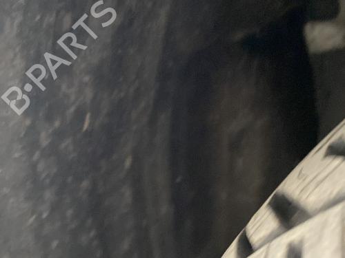 Paso rueda NISSAN ALMERA TINO (V10) 1.8 (114 hp) 31969584