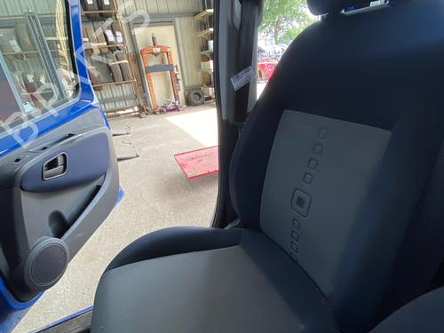 Used Right front seat Right front seat 36786664 36786664