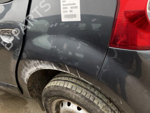 fuel-tank-dacia-sandero-2008-23783695 main image