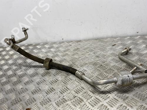 ac-pipe-dacia-duster-hs_-2010-2011-2012-2013-2014-2015-2016-2017-2018-32351654 main image