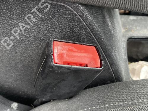 seat-buckle-vw-golf-vi-5k1-2008-2009-2010-2011-2012-2013-2014-31884361 main image