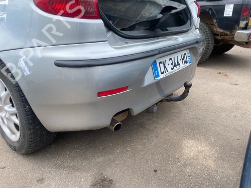rear-bumper-alfa-romeo-147-937_-2000-2001-2002-2003-2004-2005-2006-2007-2008-2009-2010-35884768 main image